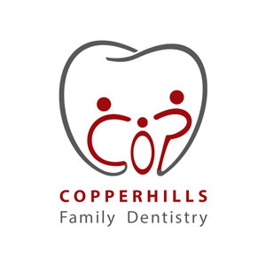 COPPERHILLS