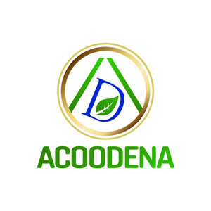 accodena