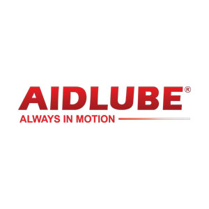 aidlube