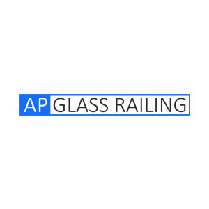 app-glass-railing