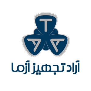 arad-tajhiz-azma
