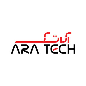aratech