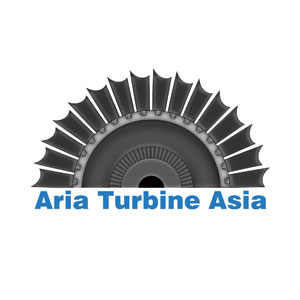 aria-turbine