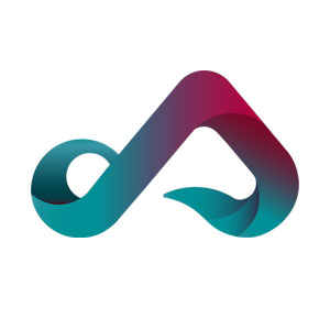 arixet