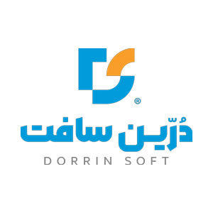 dorinsoft