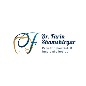 dr-farin