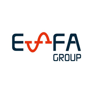 esfa