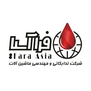 fara-asia