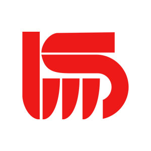 kasa