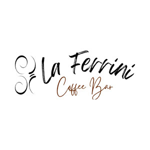 laferrini