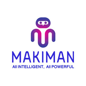 makiman