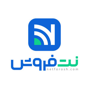 netforosh