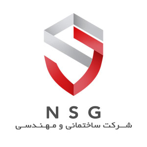 nsg