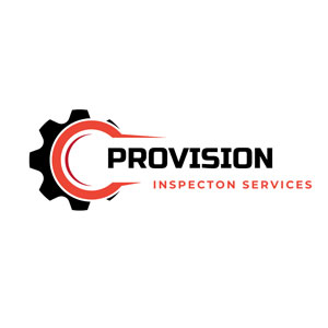pro-in-services