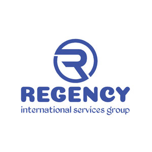 regency