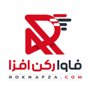 rokn-afza