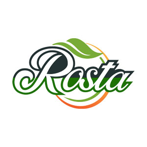 rosta