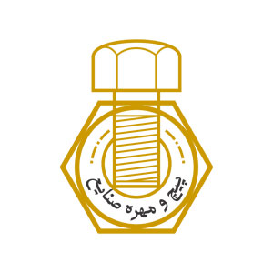 sanaye