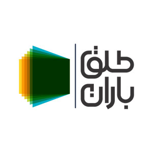 talgh-baran