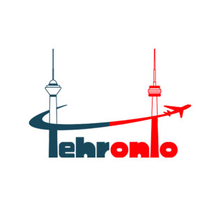 tehronto