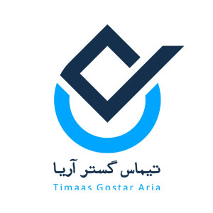 timaas