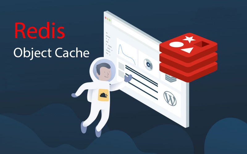 آموزش کامل نصب Redis در وردپرس؛ سرعت سایت خود را ۳ برابر کنید!