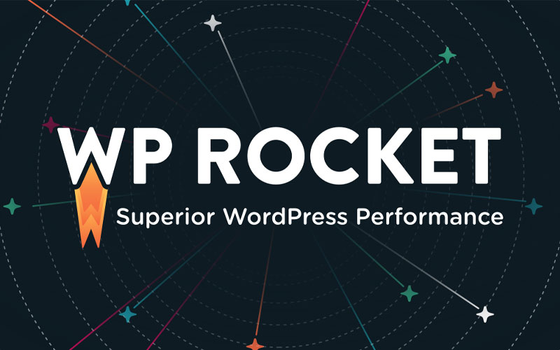 رفع مشکلات رایج WP Rocket